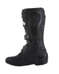 BOTAS ALPINESTARS TECH 3 ENDURO BLACK