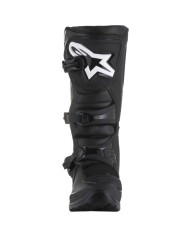 BOTAS ALPINESTARS TECH 3 ENDURO BLACK