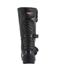 BOTAS ALPINESTARS TECH 3 ENDURO BLACK