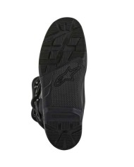 BOTAS ALPINESTARS TECH 3 ENDURO BLACK