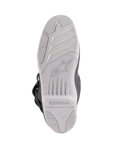 BOTAS ALPINESTARS STELLA TECH 3 LADY BLACK/WHITE/PINK