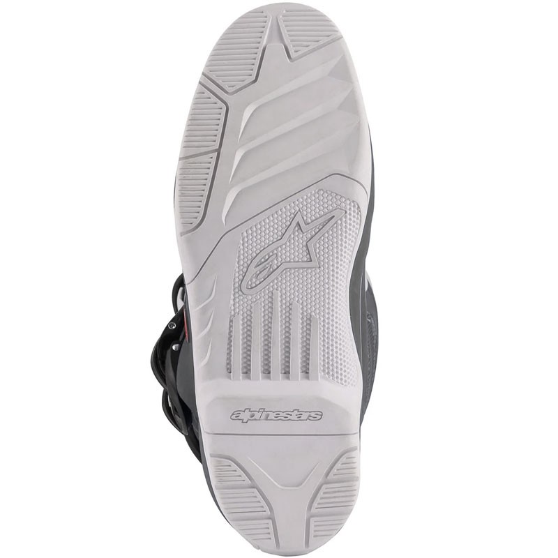 BOTAS ALPINESTARS STELLA TECH 3 LADY BLACK/WHITE/PINK