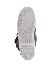 BOTAS ALPINESTARS STELLA TECH 3 LADY BLACK/WHITE/PINK