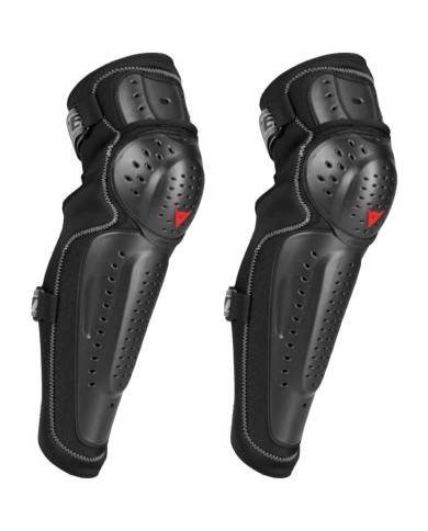 RODILLERAS DAINESE KNEE V E1