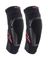 RODILLERAS ALPINESTARS BIONIC FLEX