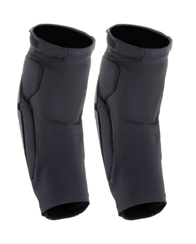 RODILLERAS ALPINESTARS BIONIC FLEX