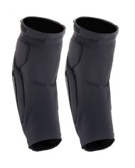 RODILLERAS ALPINESTARS BIONIC FLEX