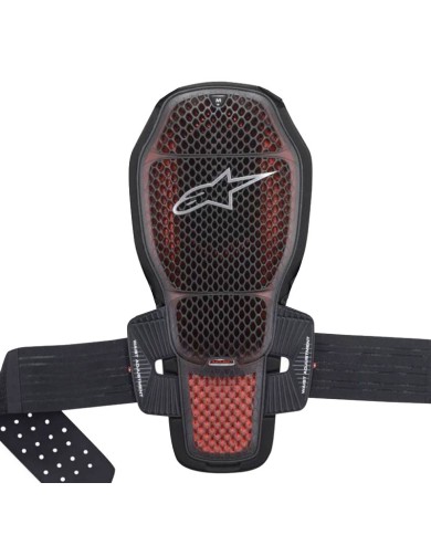 ESPALDERA ALPINESTARS NUCLEON KR-R CELL 
