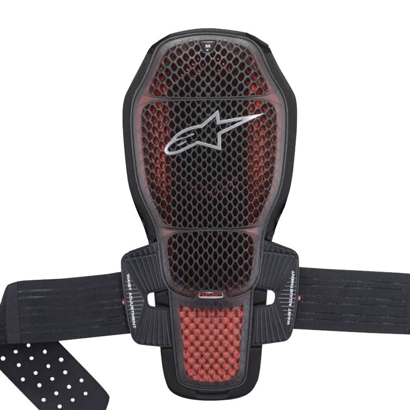ESPALDERA ALPINESTARS NUCLEON KR-R CELL 