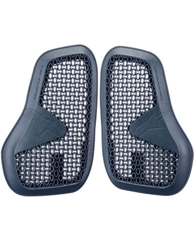 PROTECCION DE PECHO ALPINESTARS NUCLEON FLEX PRO CI