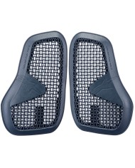 PROTECCION DE PECHO ALPINESTARS NUCLEON FLEX PRO CI