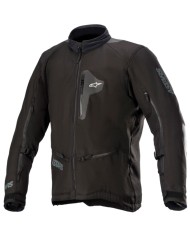 CHAQUETA ALPINESTARS VENTURE XT BLACK