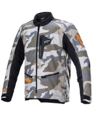 CHAQUETA ALPINESTARS VENTURE XT MOJAVE CAMO