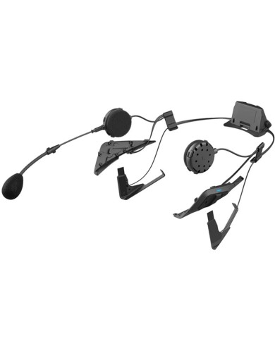 INTERCOMUNICADOR SENA SRL-MESH SHOEI GT-AIR 2/NEOTEC 2