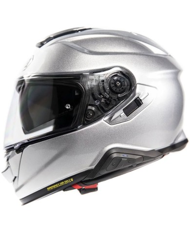 INTERCOMUNICADOR SENA SRL-MESH SHOEI GT-AIR 2/NEOTEC 2