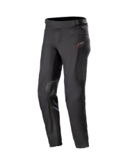 PANTALONES ALPINESTARS AMT-10 DRYSTARXF BLACK