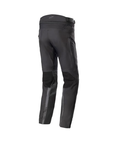 PANTALONES ALPINESTARS AMT-10 DRYSTARXF BLACK