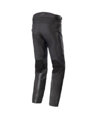 PANTALONES ALPINESTARS AMT-10 DRYSTARXF BLACK