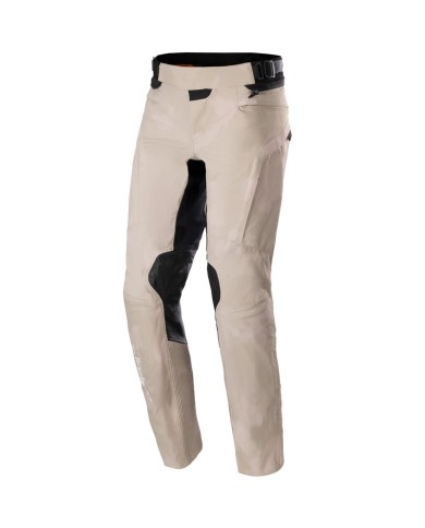 PANTALONES ALPINESTARS AMT-10 LAB DRYSTARXF ALUMINUM CAMO