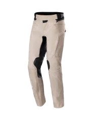 PANTALONES ALPINESTARS AMT-10 LAB DRYSTARXF ALUMINUM CAMO