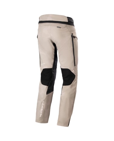 PANTALONES ALPINESTARS AMT-10 LAB DRYSTARXF ALUMINUM CAMO
