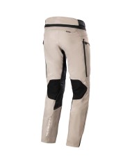 PANTALONES ALPINESTARS AMT-10 LAB DRYSTARXF ALUMINUM CAMO