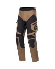 PANTALONES ALPINESTARS VENTURE XT OVER BOOT CAMEL