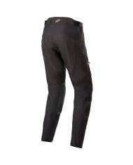 PANTALONES ALPINESTARS VENTURE XT IN BOOT BLACK
