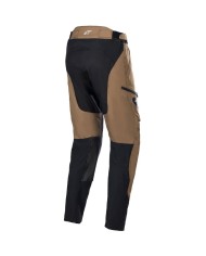 PANTALONES ALPINESTARS VENTURE XT IN BOOT CAMEL