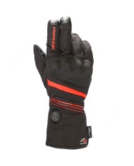 GUANTES ALPINESTARS HT-5 HEAT TECH DRYSTAR