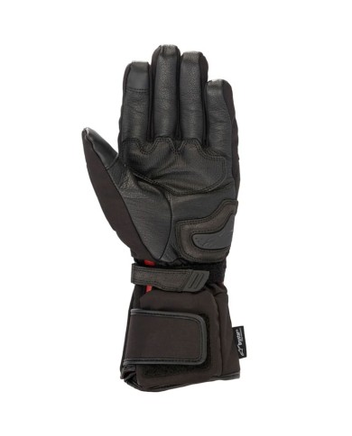 GUANTES ALPINESTARS HT-5 HEAT TECH DRYSTAR