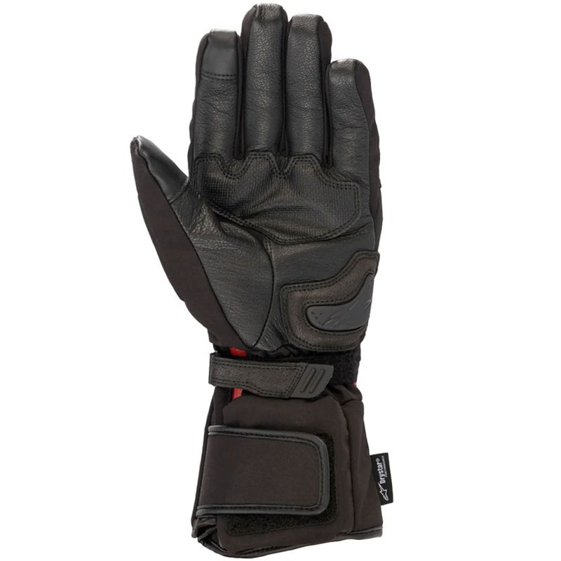GUANTES ALPINESTARS HT-5 HEAT TECH DRYSTAR