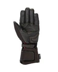GUANTES ALPINESTARS HT-5 HEAT TECH DRYSTAR