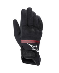 GUANTES ALPINESTARS HT-3 HEAT TECH DRYSTAR