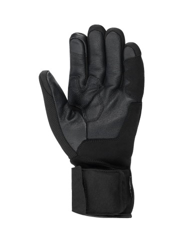 GUANTES ALPINESTARS HT-3 HEAT TECH DRYSTAR