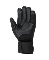 GUANTES ALPINESTARS HT-3 HEAT TECH DRYSTAR