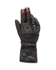 GUANTES ALPINESTARS HT-7 HEAT TECH DRYSTAR