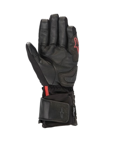 GUANTES ALPINESTARS HT-7 HEAT TECH DRYSTAR