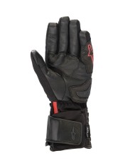 GUANTES ALPINESTARS HT-7 HEAT TECH DRYSTAR