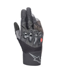 GUANTES ALPINESTARS AMT-10 AIR HDRY