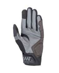 GUANTES ALPINESTARS AMT-10 AIR HDRY