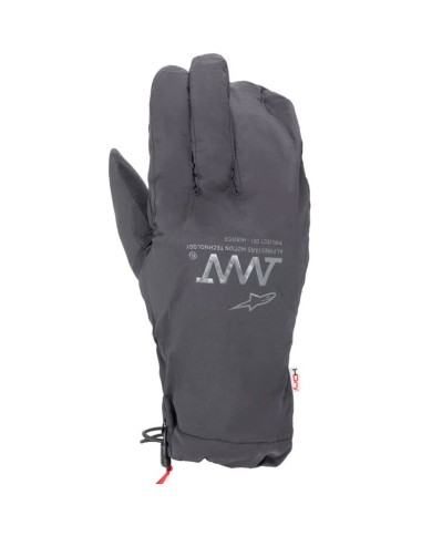 GUANTES ALPINESTARS AMT-10 AIR HDRY