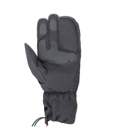 GUANTES ALPINESTARS AMT-10 AIR HDRY