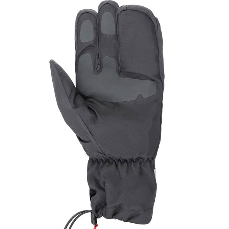 GUANTES ALPINESTARS AMT-10 AIR HDRY