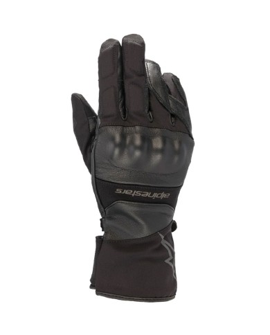 GUANTES ALPINESTARS RANGE 2 EN 1 GORE-TEX 