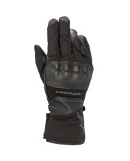 GUANTES ALPINESTARS RANGE 2 EN 1 GORE-TEX 
