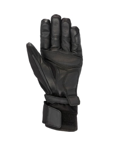 GUANTES ALPINESTARS RANGE 2 EN 1 GORE-TEX 