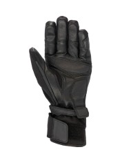 GUANTES ALPINESTARS RANGE 2 EN 1 GORE-TEX 