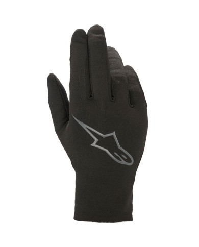 GUANTES ALPINESTARS RANGE 2 EN 1 GORE-TEX 