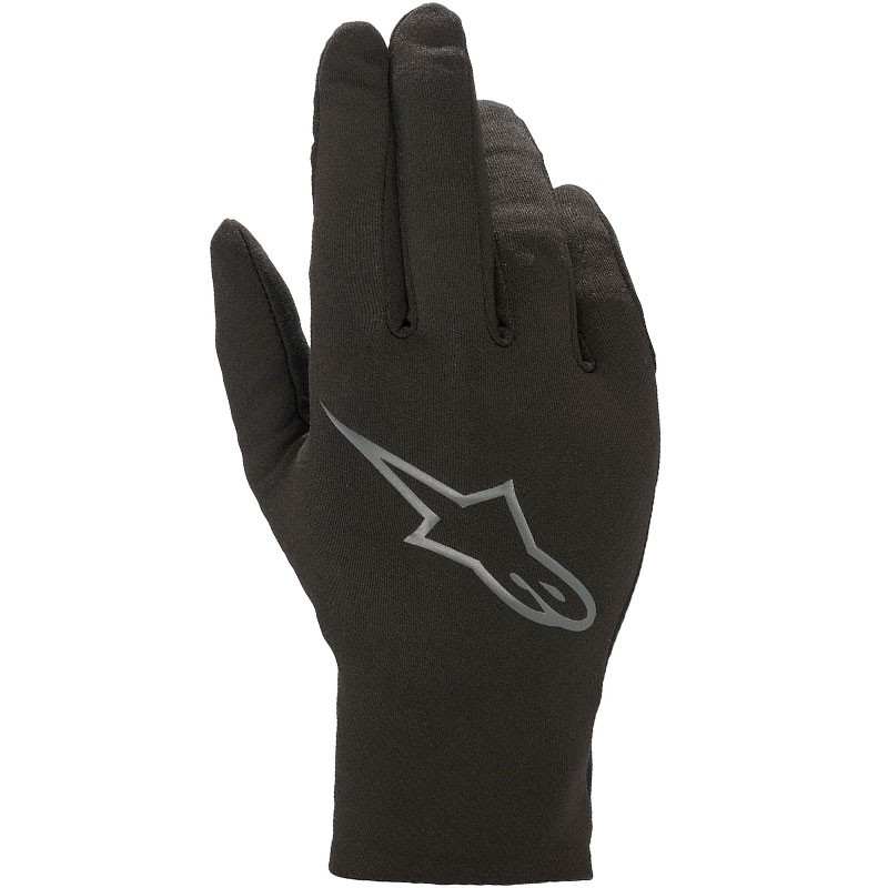 GUANTES ALPINESTARS RANGE 2 EN 1 GORE-TEX 